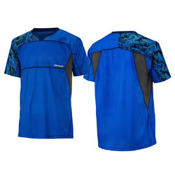 Giant Realm Short Sleeve Jersey 