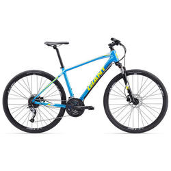 Giant Roam 2 Disc