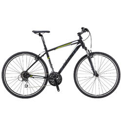 Giant Roam 3