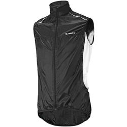 Giant Superlight Wind Vest