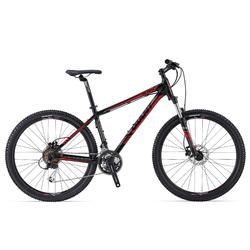 Giant Talon 27.5 4 - Retired Rental bike