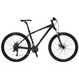 Giant Talon 27.5 5