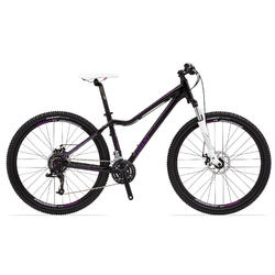 Giant Tempt 5 - Women's