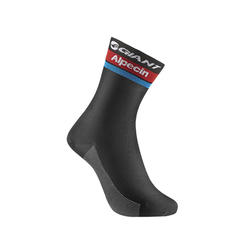 Giant Team Giant-Alpecin Socks