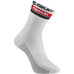 Giant Team Giant-Alpecin Socks Special Edition