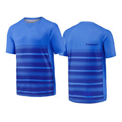 Giant Transcend S/S Jersey