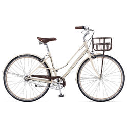 Giant Via 1 W - Women's