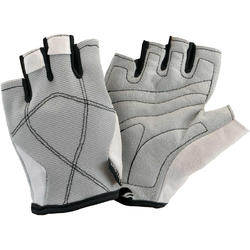 Giant Liv/Giant Sport Gloves - Women's