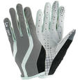 Liv XC Gloves - Women's