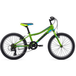 Giant XTC Jr 20 Lite