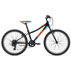 Giant XTC Jr 24 Lite