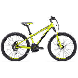 Giant XTC SL Jr 24