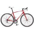 Giant Women's Avail 2 Retired Rental