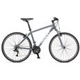 Giant Roam 2