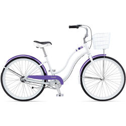 Giant Simple Three W - Women's