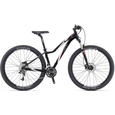 Giant Talon 29er 0 W
