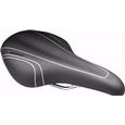 Giant Women's Flow 2 Saddle
