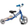 Giant Lil' Giant Tricycle