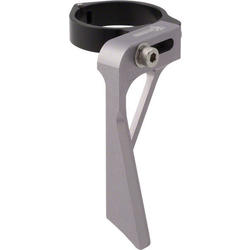K-Edge Cross Double XL Chain Catcher
