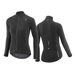 Liv Delphin Rain Jacket - Women's