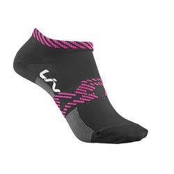 Liv Festa Socks - Women's 