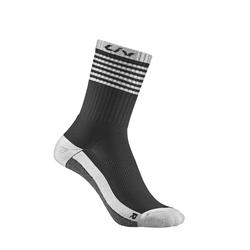 Liv Vivid Socks - Women's