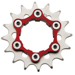 Origin-8 Ultim8 Single Speed Cassette Cog