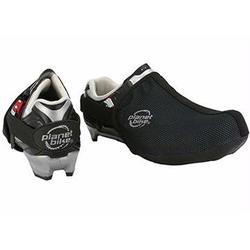 Planet Bike Dasher Toe Covers