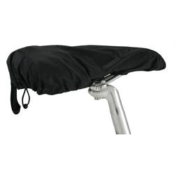 Planet Bike Waterproof Saddle Cover