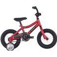 Raleigh MXR Micro