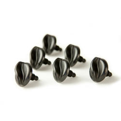 Saris Bones Replacement Knobs