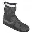 Showers Pass Club Shoe Covers