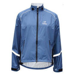 Showers Pass Club Pro Jacket