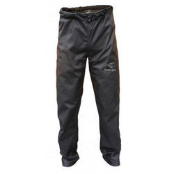Showers Pass Storm Pants