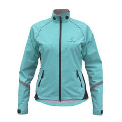 Showers Pass Women's Club Pro Jacket