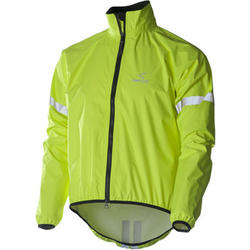 Showers Pass Storm Jacket