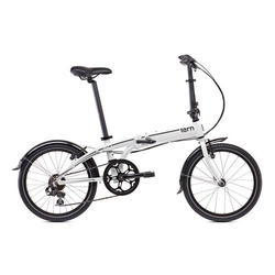 Tern Link C7