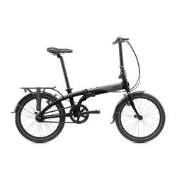 Tern Link D7i 