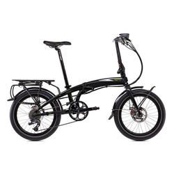 Tern Verge S27h