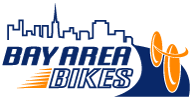 Bay Area Bikes!