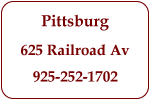 Pittsburg