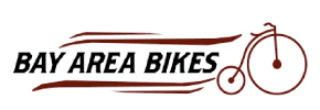 Bay Area Bikes Logo