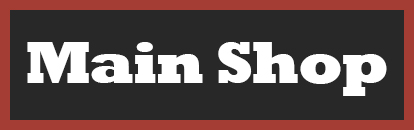 Uptown Oakland Location Button