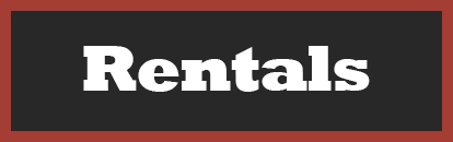 Bay Area Bikes Rentals Button