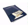 Alchemy Goods Night Out wallet