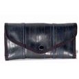 Alchemy Goods Queen Anne wallet