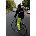 Showers Pass Club visable rain pant-men's