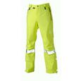 Showers Pass Club visable Rain pant-Womens'