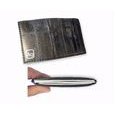 Alchemy Goods Business Card holder