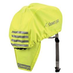 Showers Pass Helmet Cover